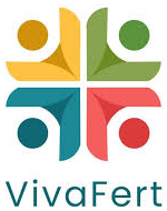 Vivafert